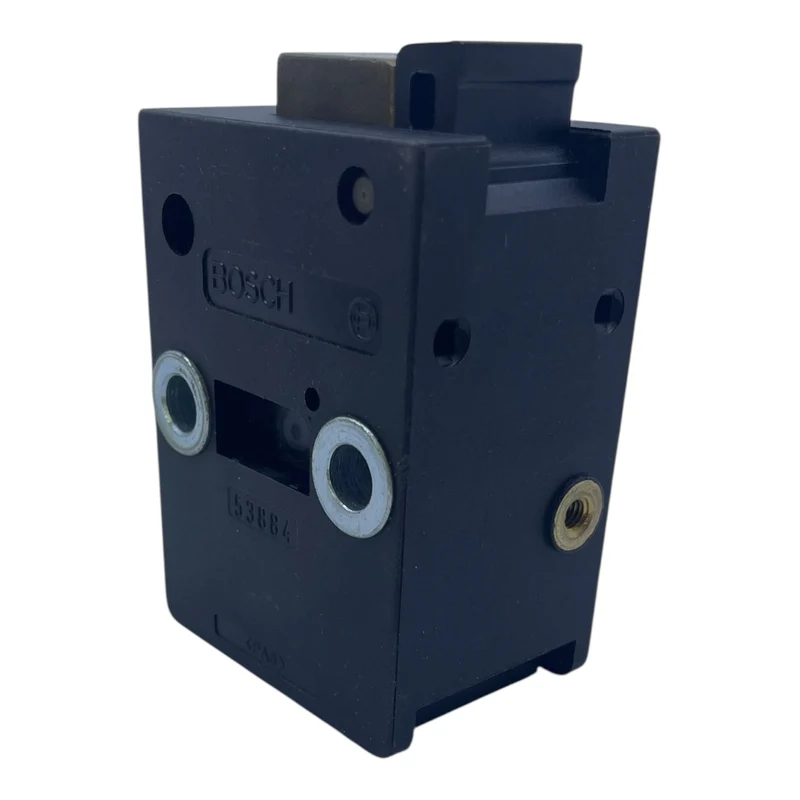 Bosch Pneumatischer Vereinzeler 0842900300 53884