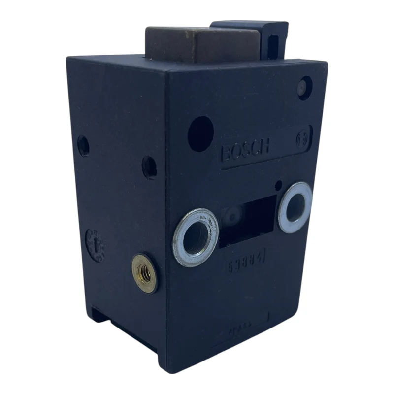 Bosch Pneumatischer Vereinzeler 0842900300 53884
