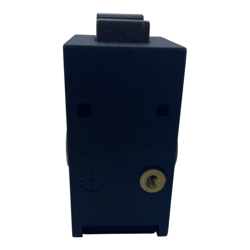 Bosch Pneumatischer Vereinzeler 0842900300 53884