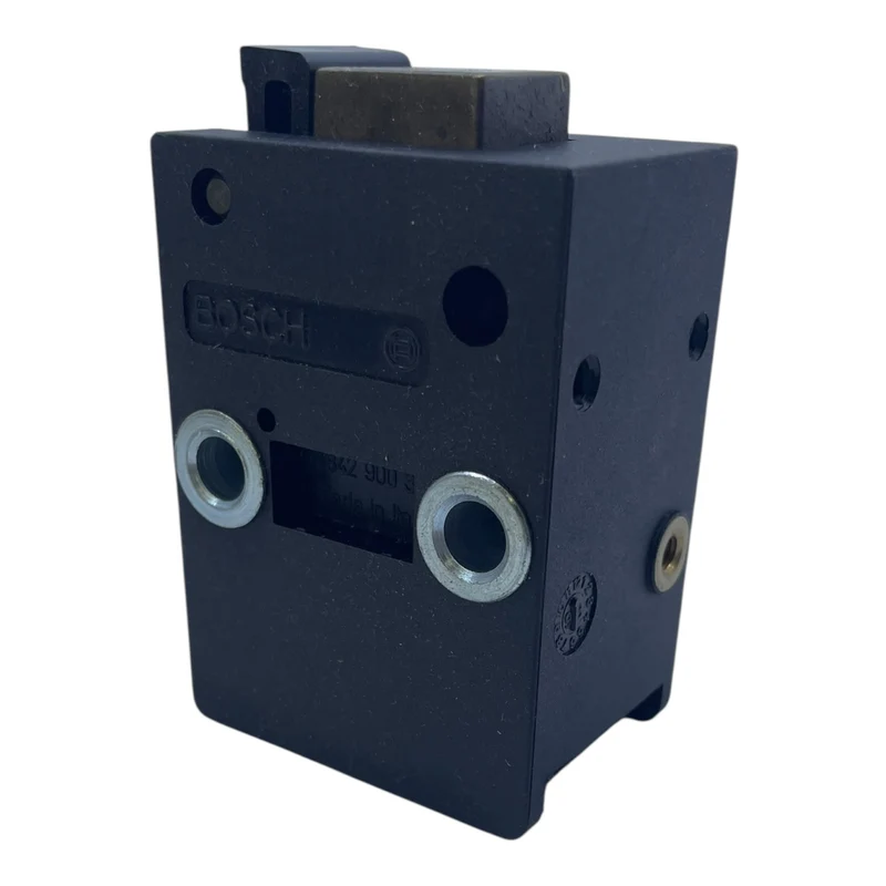 Bosch Pneumatischer Vereinzeler 0842900300 53884
