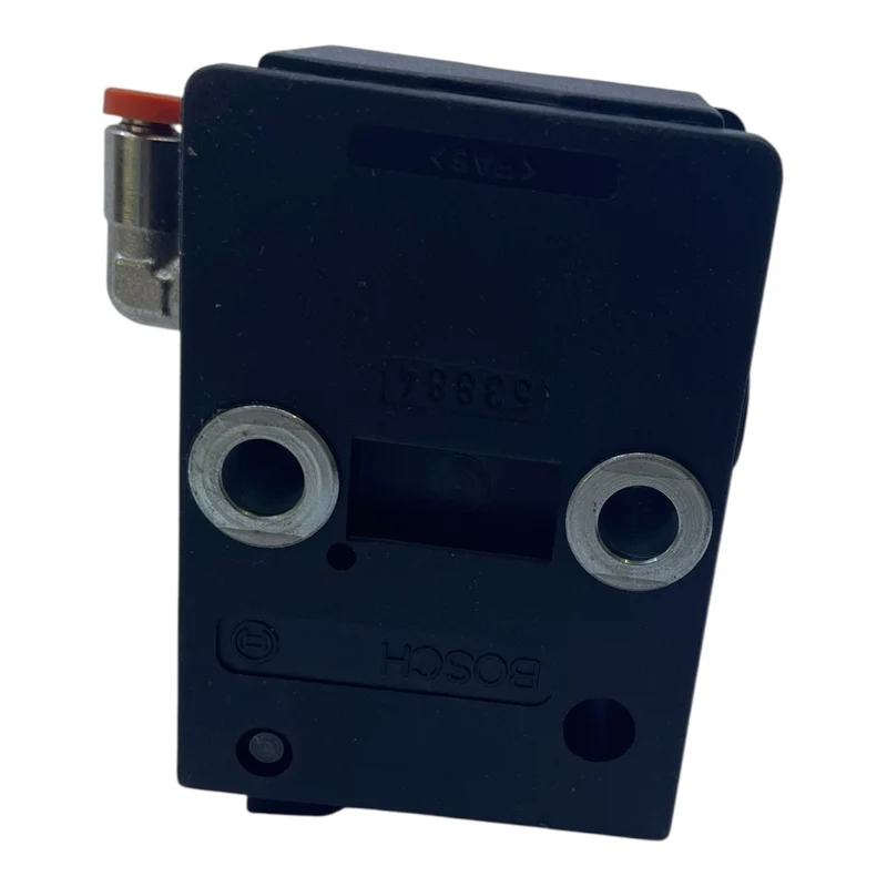 Bosch Pneumatischer Vereinzeler 0842900300 53884