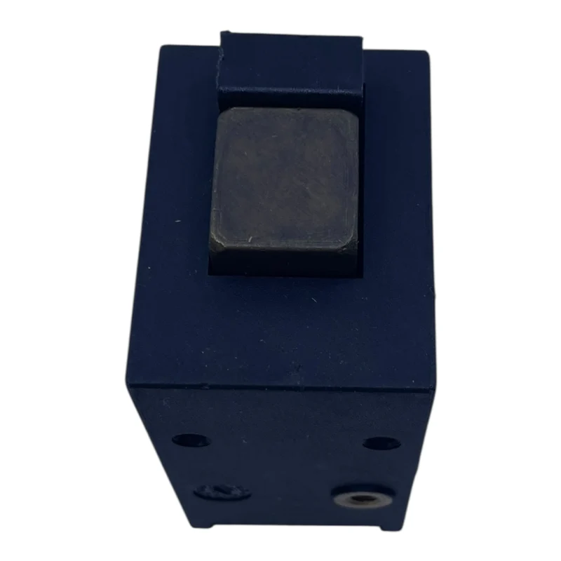 Bosch Pneumatischer Vereinzeler 0842900300 53884