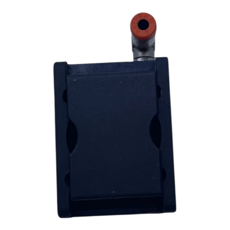 Bosch Pneumatischer Vereinzeler 0842900300 53884