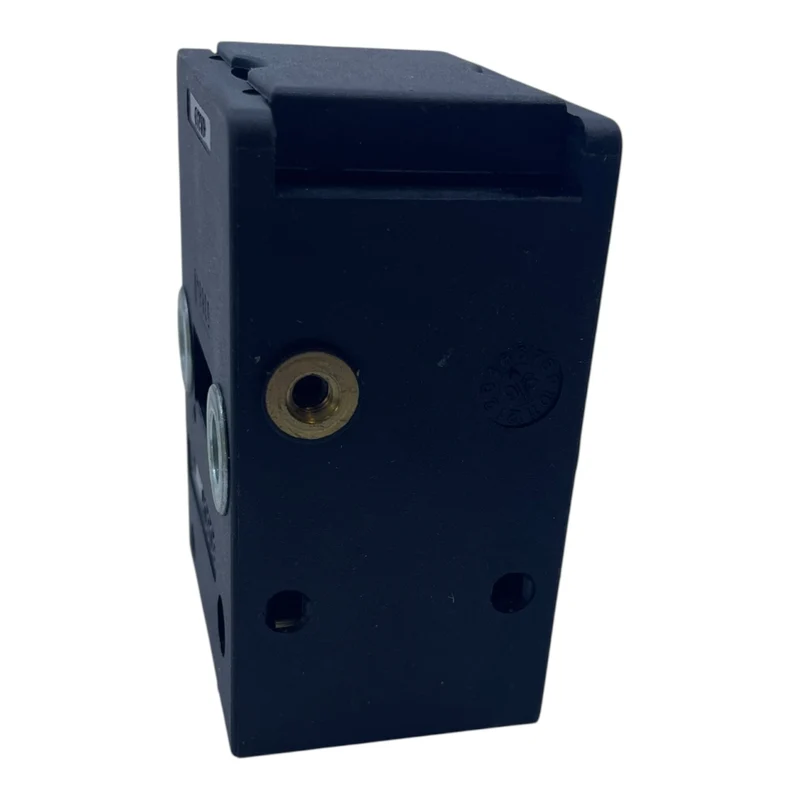 Bosch Pneumatischer Vereinzeler 0842900300 53884