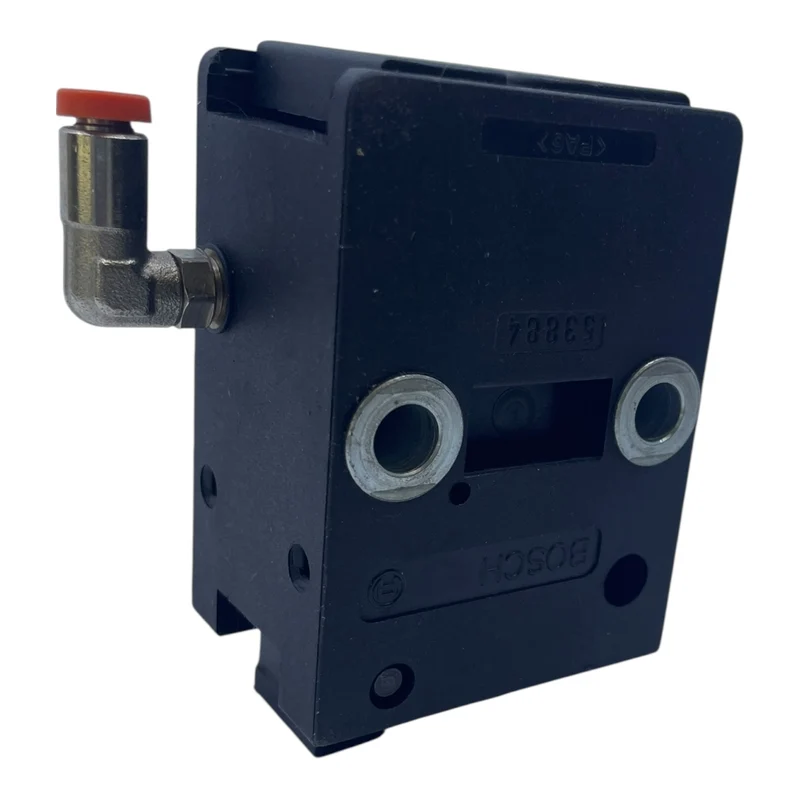 Bosch Pneumatischer Vereinzeler 0842900300 53884