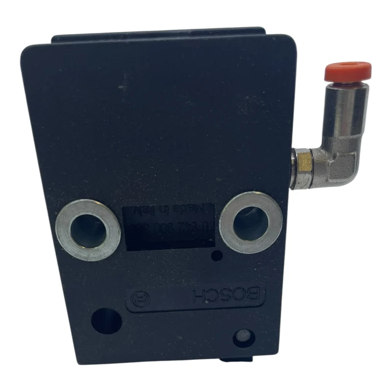 Bosch Pneumatischer Vereinzeler 0842900300 53884