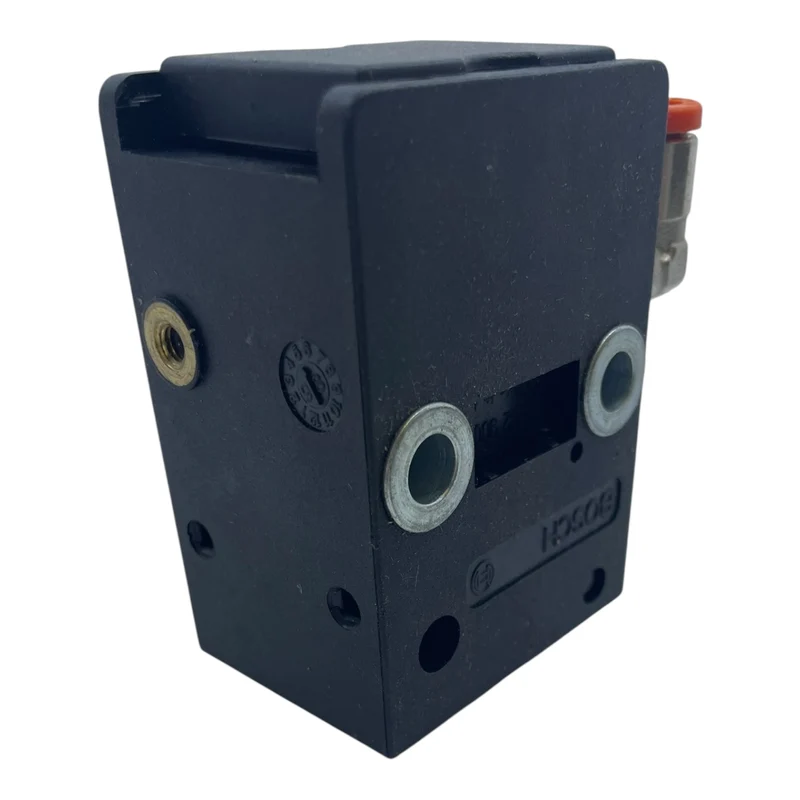 Bosch Pneumatischer Vereinzeler 0842900300 53884