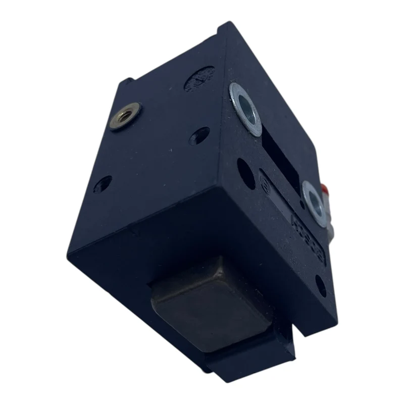 Bosch Pneumatischer Vereinzeler 0842900300 53884