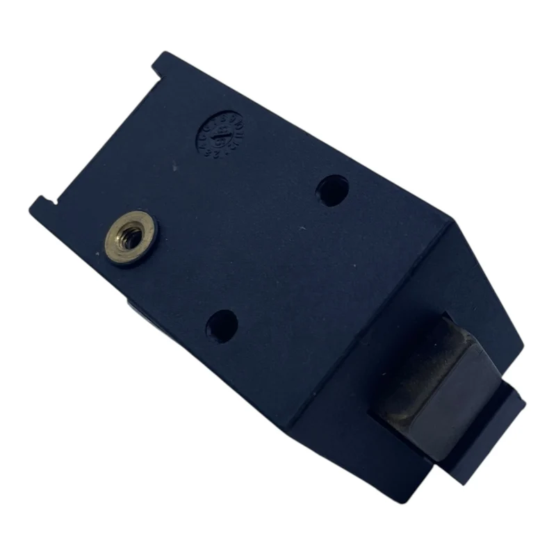 Bosch Pneumatischer Vereinzeler 0842900300 53884