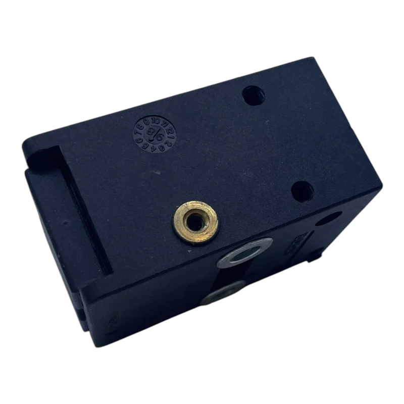 Bosch Pneumatischer Vereinzeler 0842900300 53884