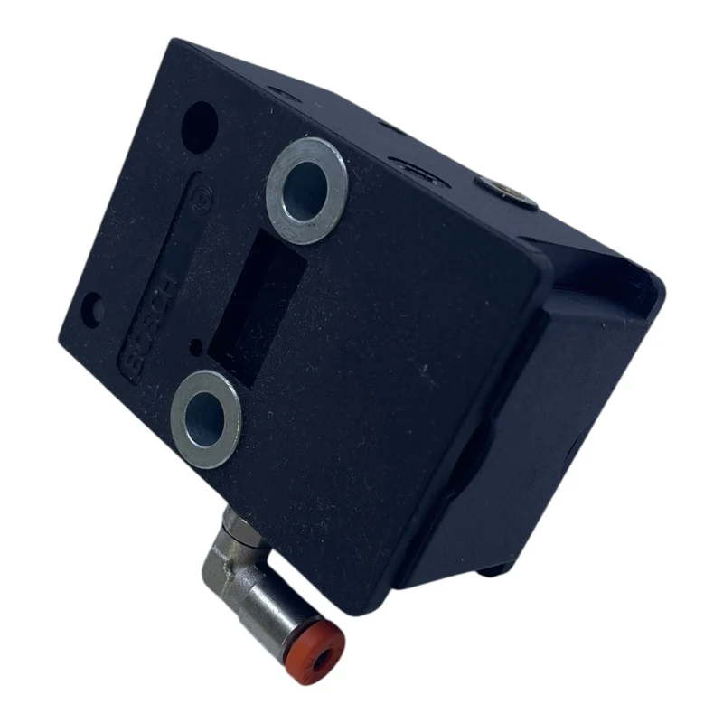 Bosch Pneumatischer Vereinzeler 0842900300 53884