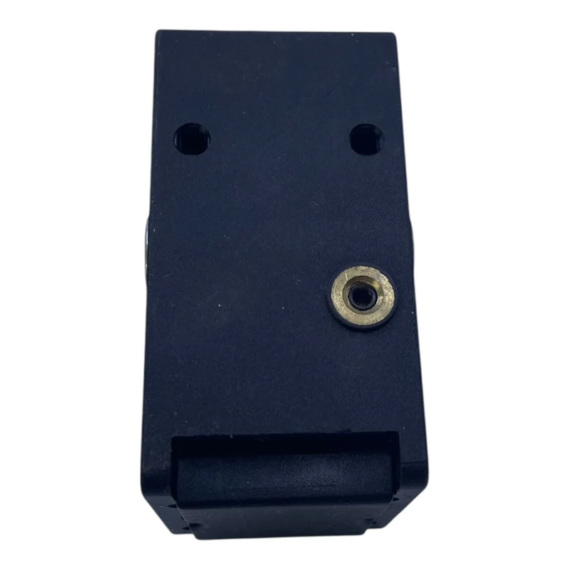 Bosch Pneumatischer Vereinzeler 0842900300 53884