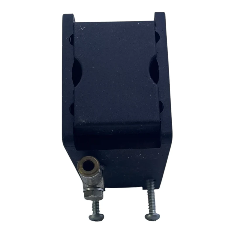Bosch Pneumatischer Vereinzeler 0842900300 53884