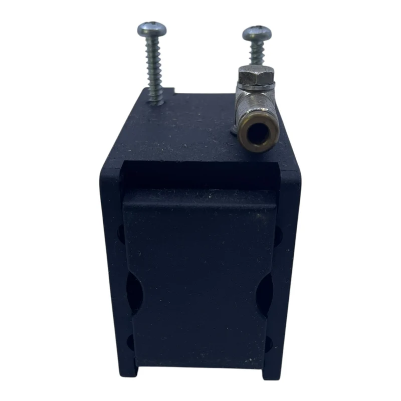 Bosch Pneumatischer Vereinzeler 0842900300 53884