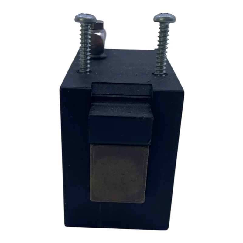Bosch Pneumatischer Vereinzeler 0842900300 53884
