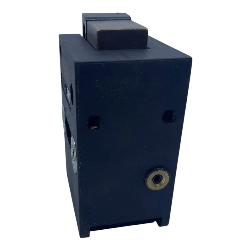 Bosch Pneumatischer Vereinzeler 0842900300 53884