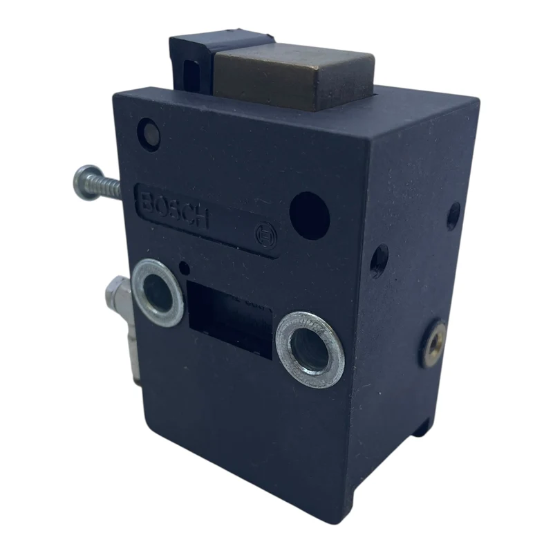 Bosch Pneumatischer Vereinzeler 0842900300 53884
