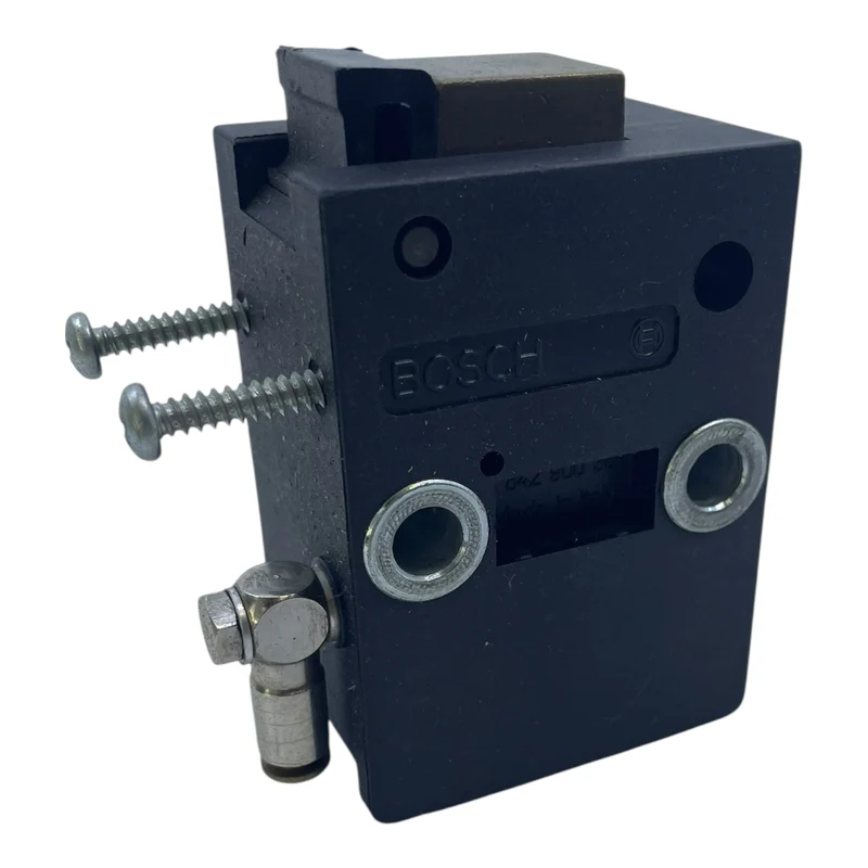 Bosch Pneumatischer Vereinzeler 0842900300 53884