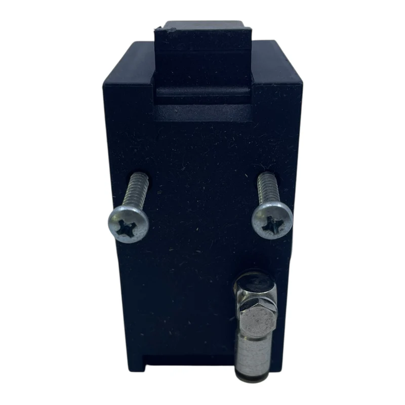 Bosch Pneumatischer Vereinzeler 0842900300 53884