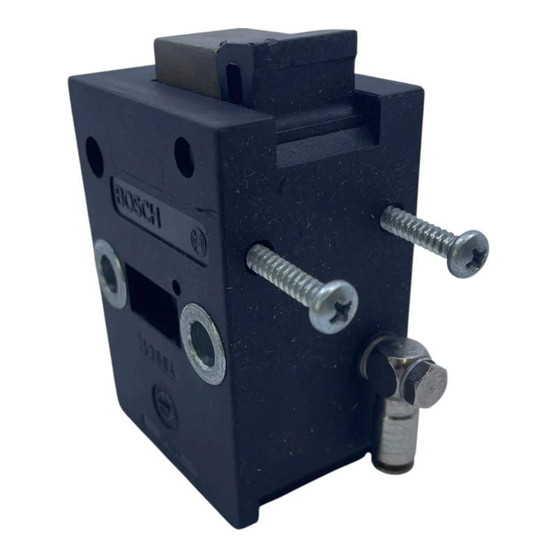 Bosch Pneumatischer Vereinzeler 0842900300 53884