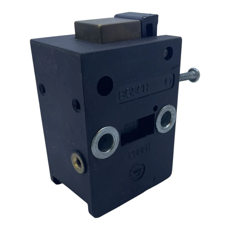 Bosch Pneumatischer Vereinzeler 0842900300 53884