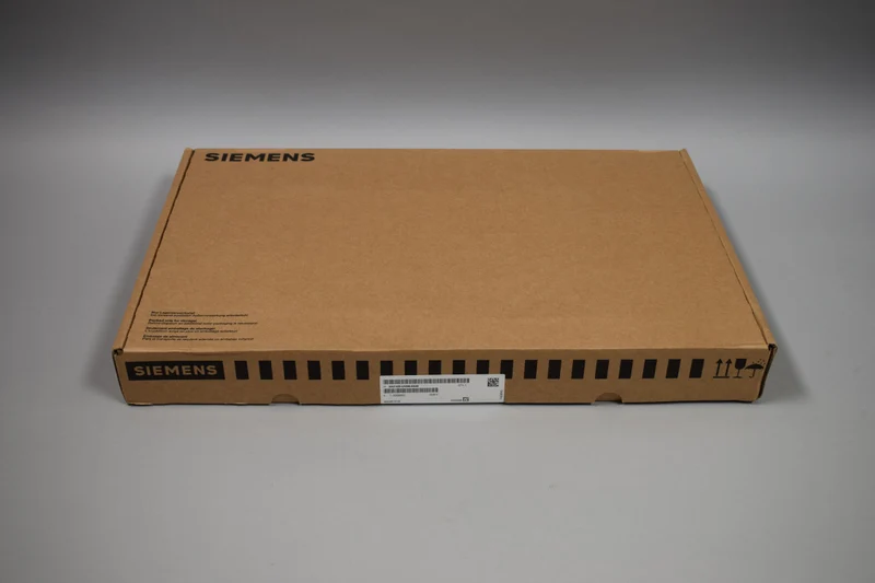 SIEMENS 6AU1435-2AD00-0AA0 auf Lager