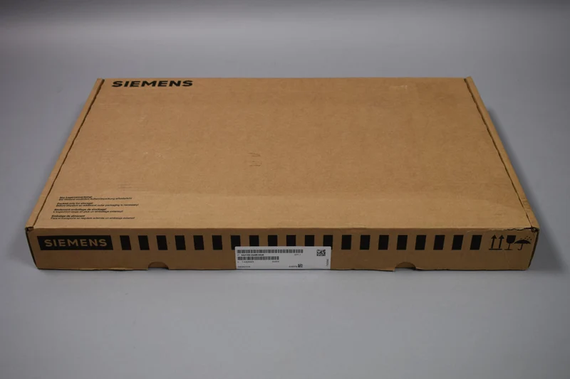 SIEMENS 6AU1435-2AA00-0AA0 auf Lager