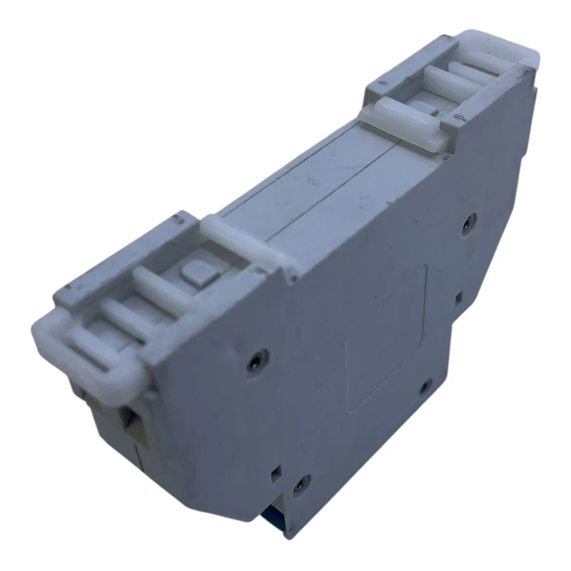 Eltako Relais R12-110 Installationsrelais 24V AC 16A 250V
