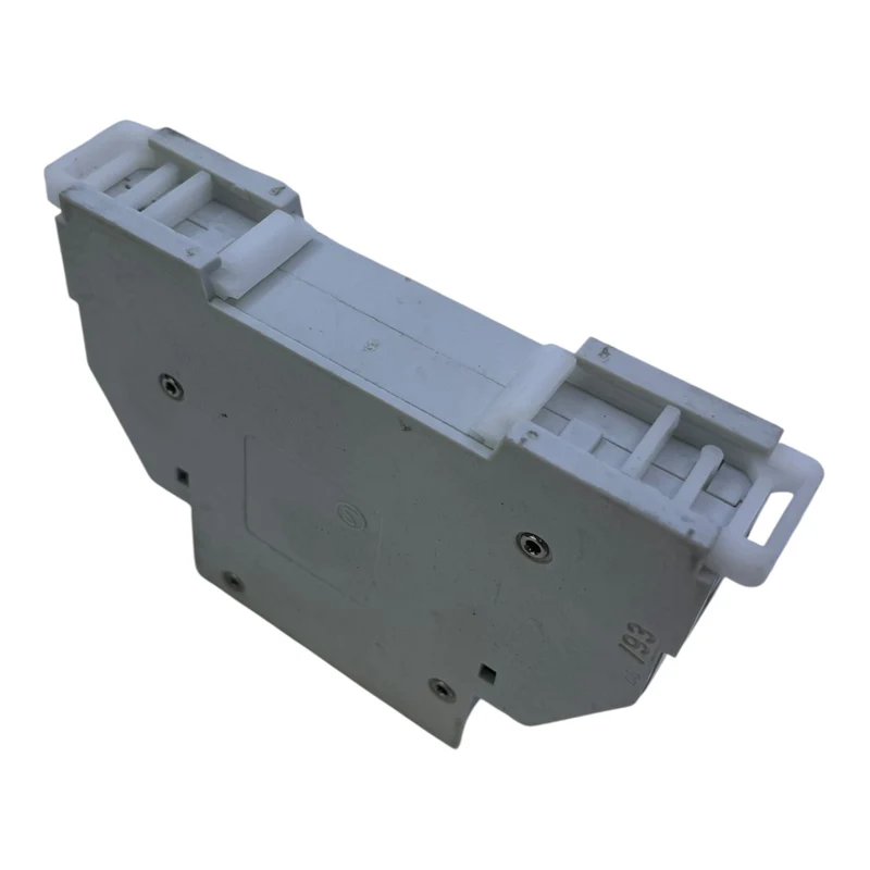Eltako Relais R12-110 Installationsrelais 24V AC 16A 250V