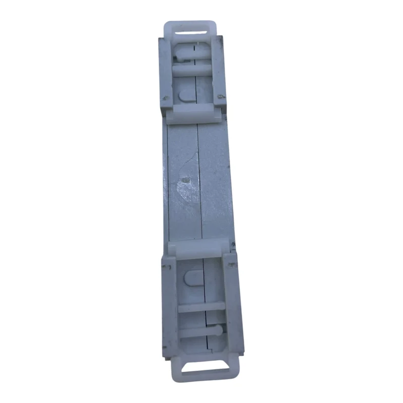 Eltako Relais R12-110 Installationsrelais 24V AC 16A 250V