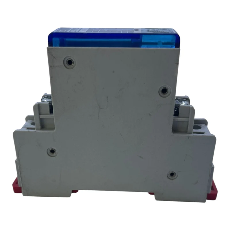 Eltako Relais R11-110 24V DC Schaltrelais 16A 250V AC