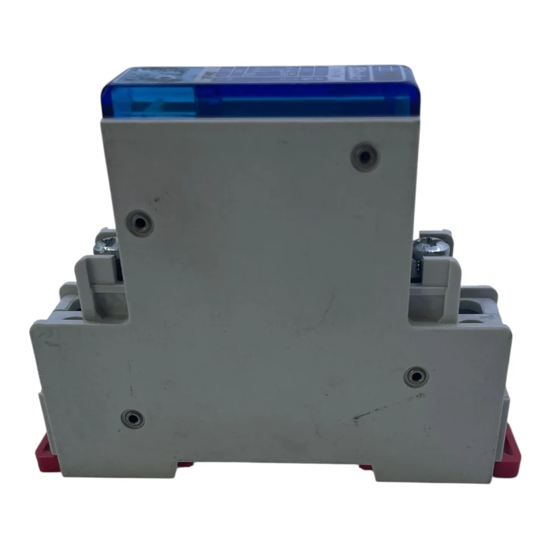Eltako Relais R11-110 24V DC Schaltrelais 16A 250V AC