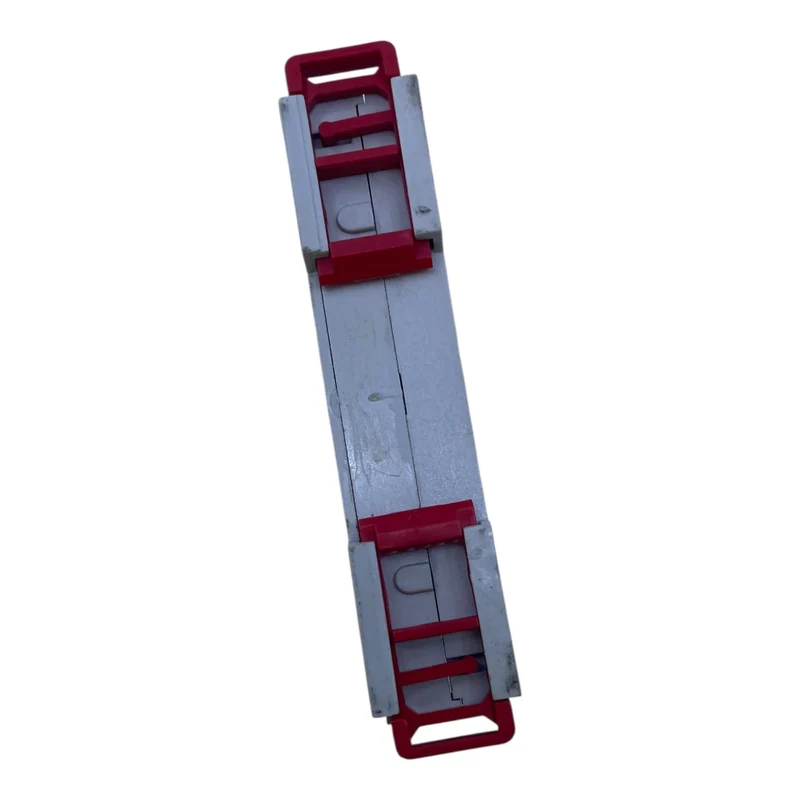 Eltako Relais R11-110 24V DC Schaltrelais 16A 250V AC