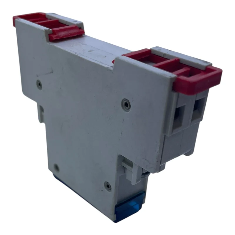 Eltako Relais R11-110 24V DC Schaltrelais 16A 250V AC