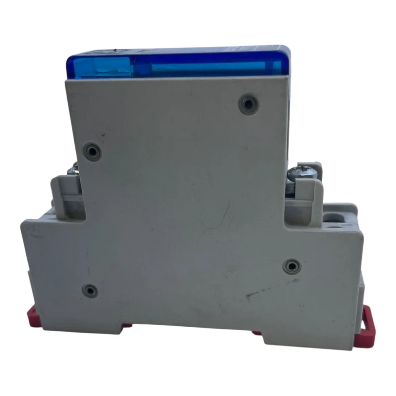Eltako Relais R11-110 24V DC Schaltrelais 16A 250V AC