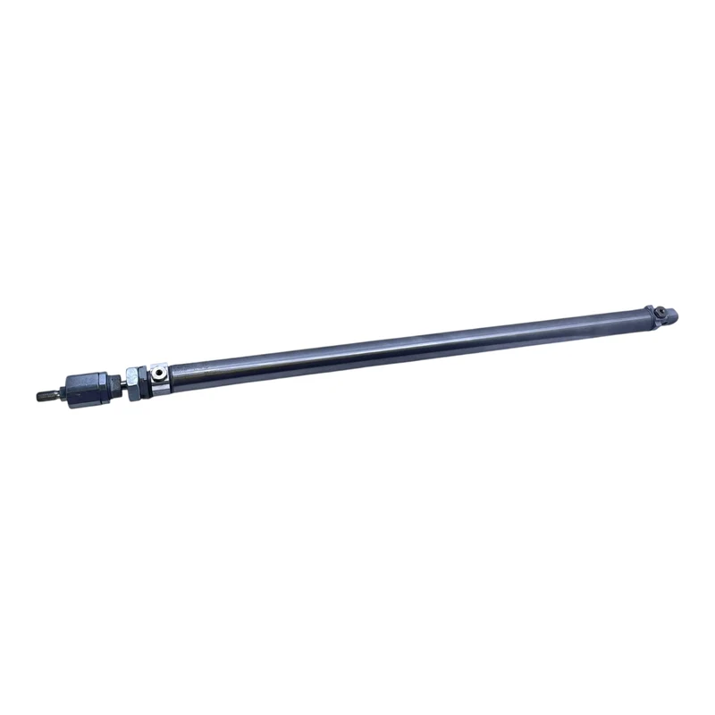 Bosch Pneumatikzylinder doppeltwirkend Ø25/500 10bar 0822034212