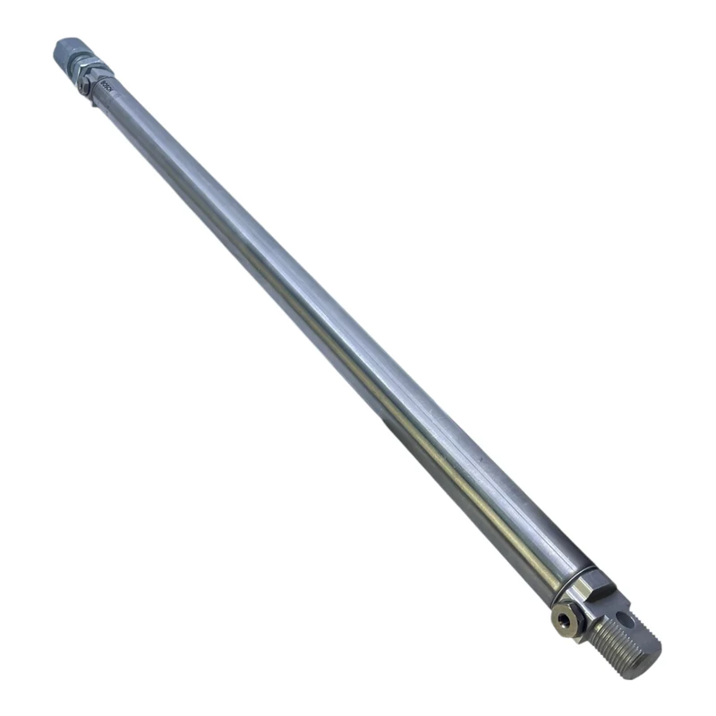 Bosch Pneumatikzylinder doppeltwirkend Ø25/500 10bar 0822034212