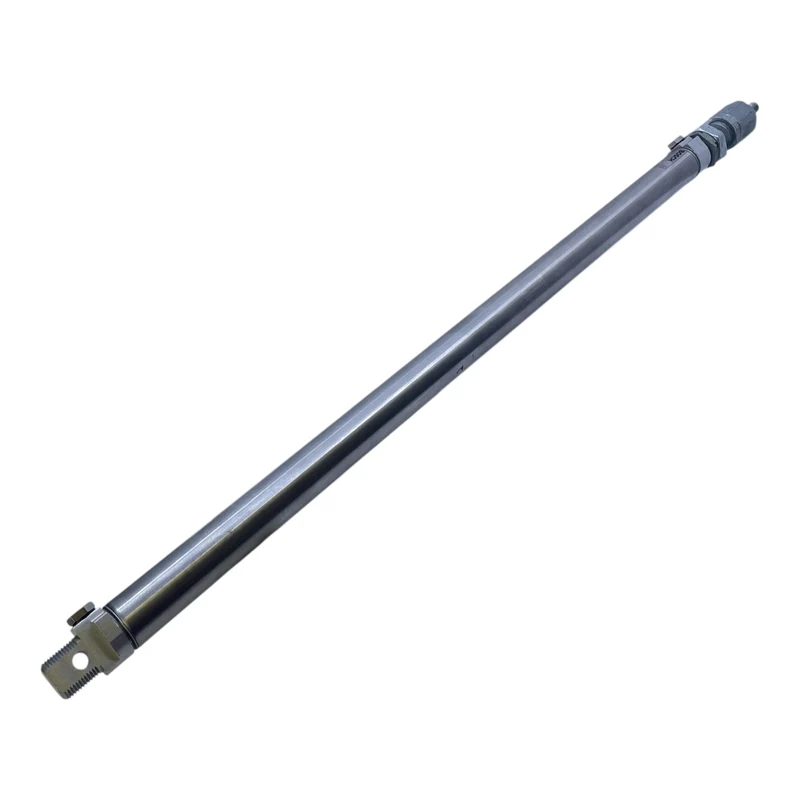 Bosch Pneumatikzylinder doppeltwirkend Ø25/500 10bar 0822034212