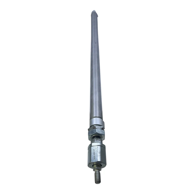 Bosch Pneumatikzylinder doppeltwirkend Ø25/500 10bar 0822034212
