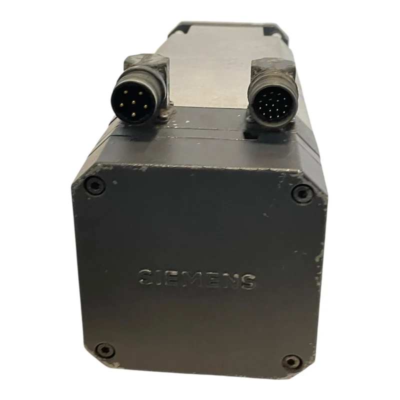 Siemens Servomotor 4,8Nm 1FT6064-6AH71-3AA1 Brushless IP65