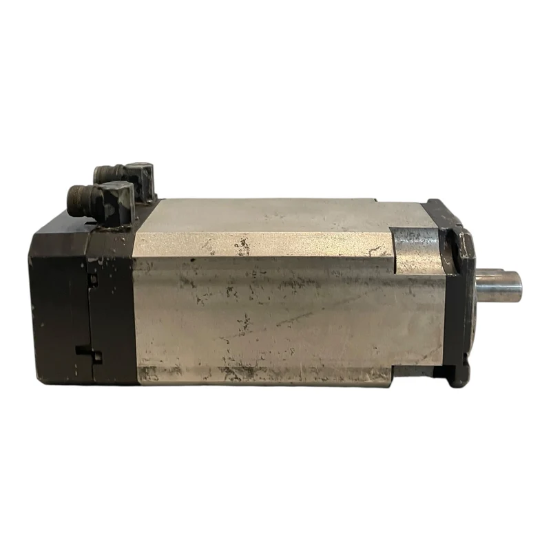 Siemens Servomotor 4,8Nm 1FT6064-6AH71-3AA1 Brushless IP65
