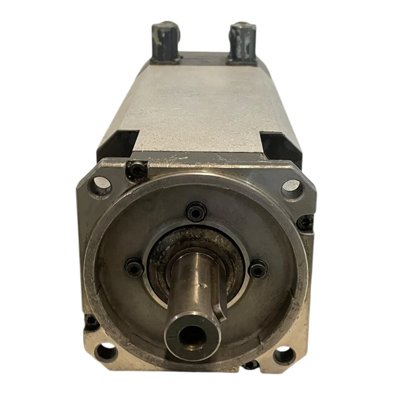 Siemens Servomotor 4,8Nm 1FT6064-6AH71-3AA1 Brushless IP65