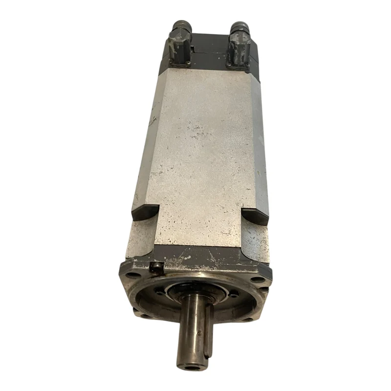 Siemens Servomotor 4,8Nm 1FT6064-6AH71-3AA1 Brushless IP65