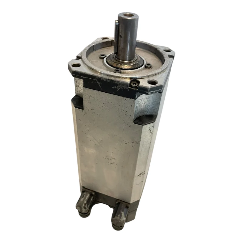 Siemens Servomotor 4,8Nm 1FT6064-6AH71-3AA1 Brushless IP65