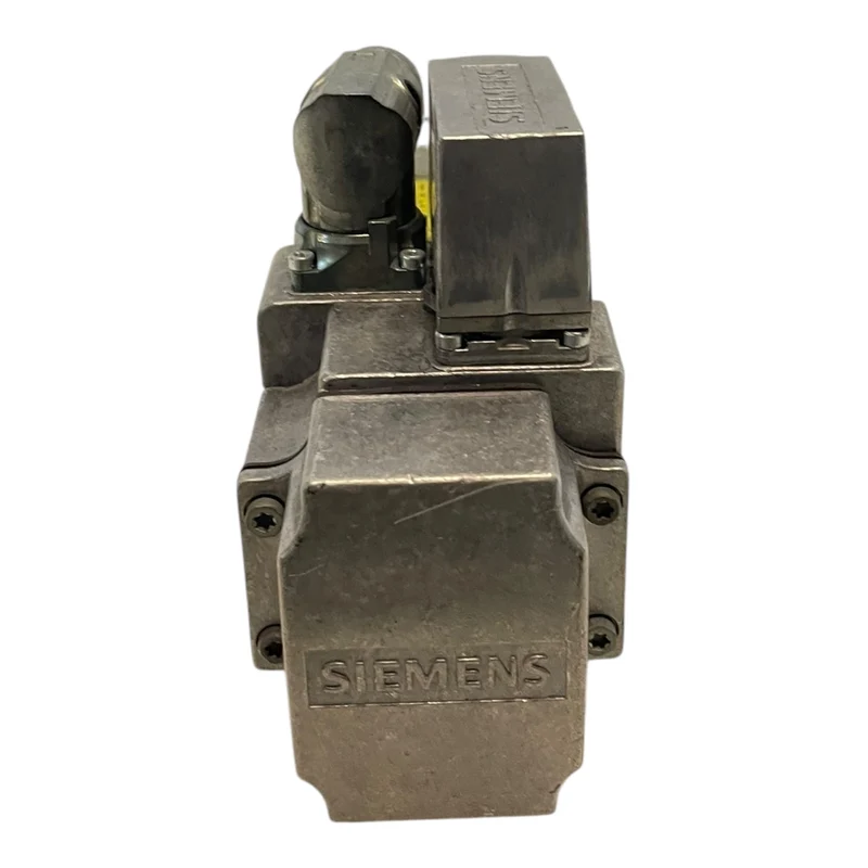 Siemens Servomotor 1,3NM 1FK7033-7AK71-1DG0