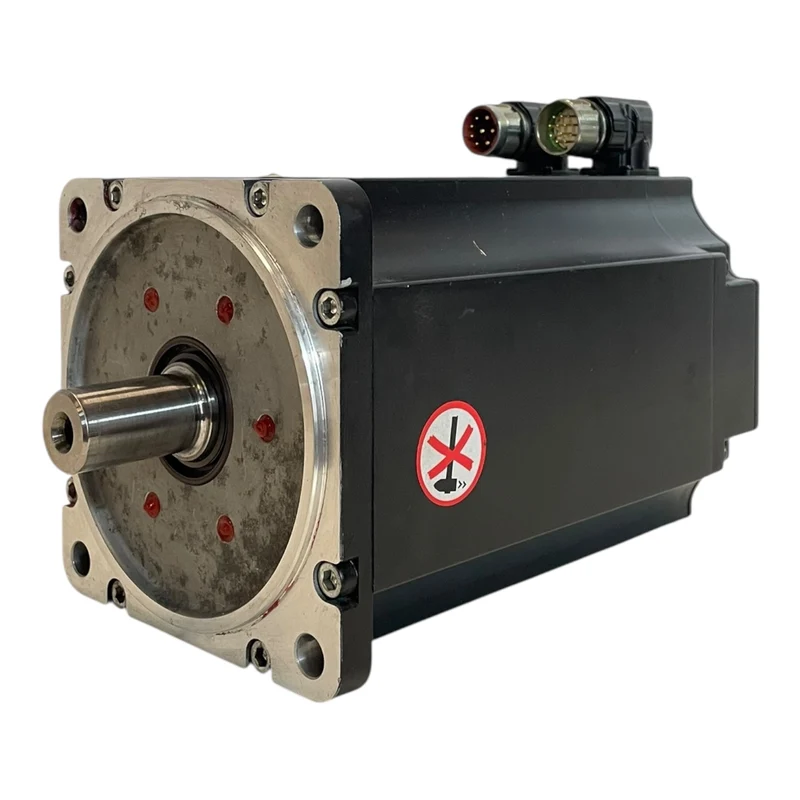 LAFERT Servomotor 13Nm B7113Q-03401 260V 4000rpm IP67
