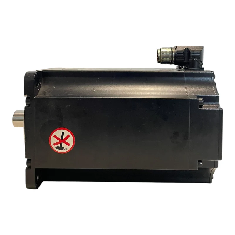 LAFERT Servomotor 13Nm B7113Q-03401 260V 4000rpm IP67