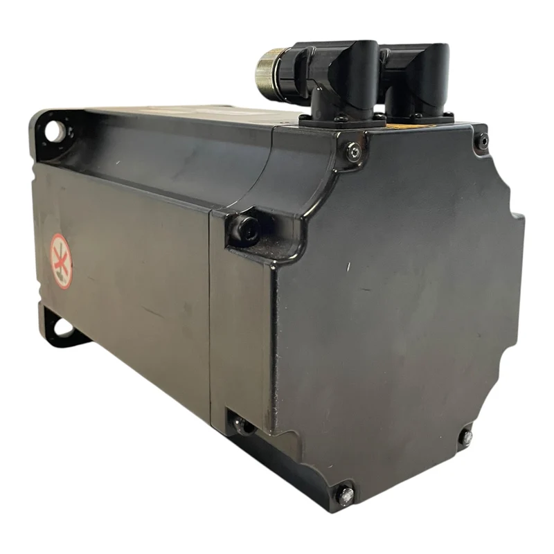 LAFERT Servomotor 13Nm B7113Q-03401 260V 4000rpm IP67