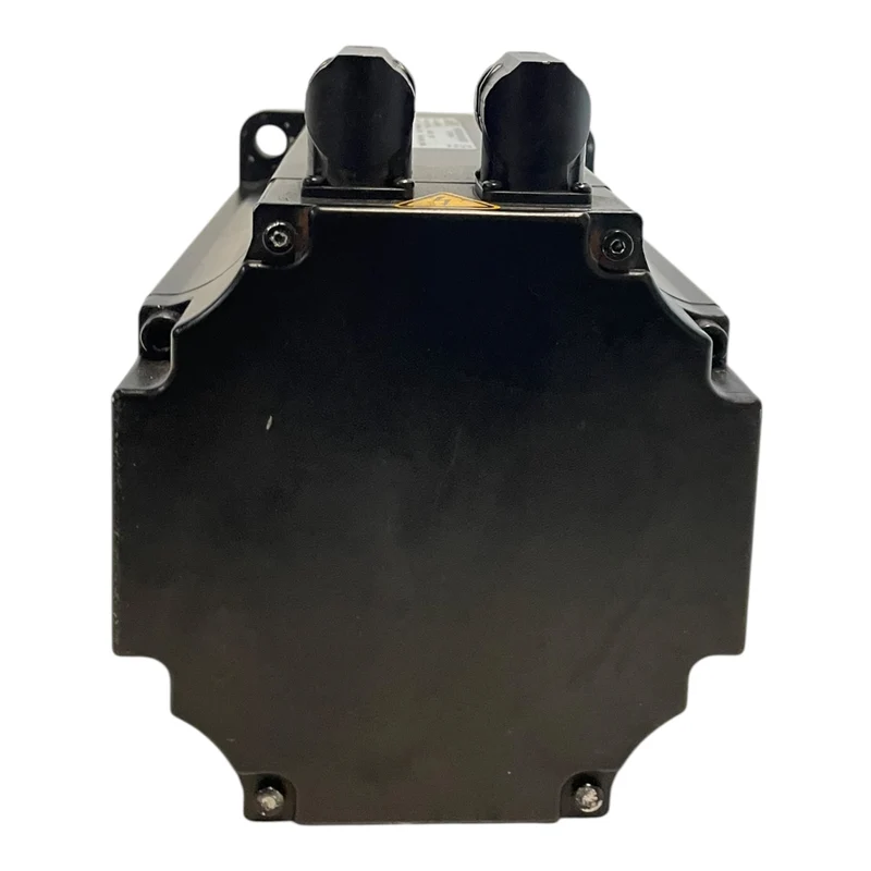 LAFERT Servomotor 13Nm B7113Q-03401 260V 4000rpm IP67
