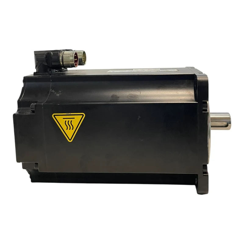 LAFERT Servomotor 13Nm B7113Q-03401 260V 4000rpm IP67